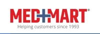Med Mart coupons